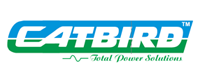 CATBIRD Power Solutions Pvt. Ltd 