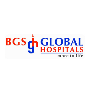 BGS