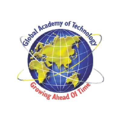 Global Academy