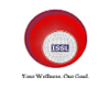 Issu