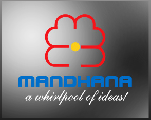Mandhana
