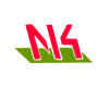NS