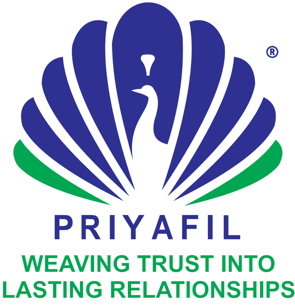 Priyafil