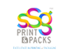 SSG