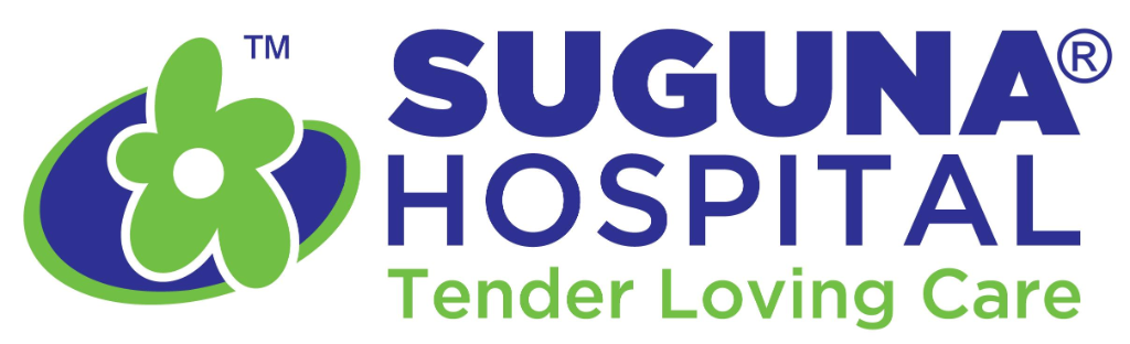 Suguna
