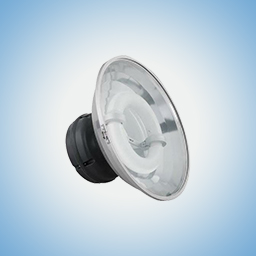 Industrial Lamps (100 to 400Watt)